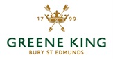 Greene King